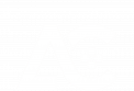 AegeanCrafters_Logo