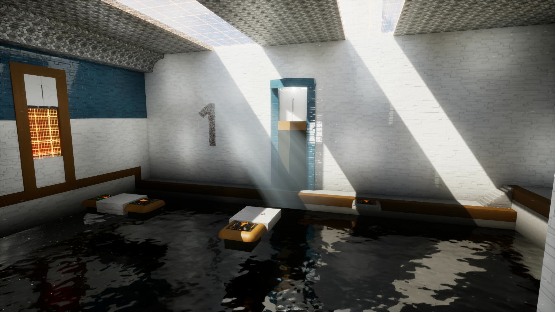 vlcsnap-2024-11-30-01h14m40s937